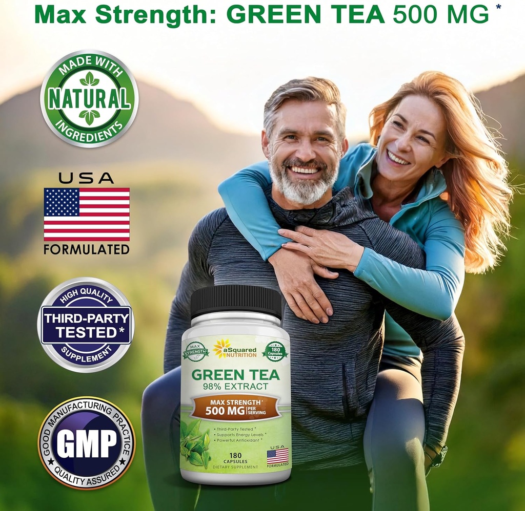 asquared-nutrition-green-tea-extract-wit-2.jpg