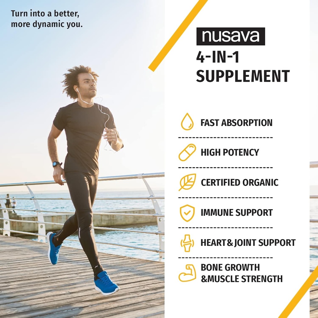 nusava-unflavored-d3-k2-liquid-drops-and-2.jpg