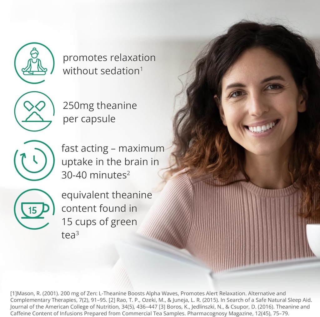 pure-l-theanine-supplement-60-250mg-l-th-2.jpg