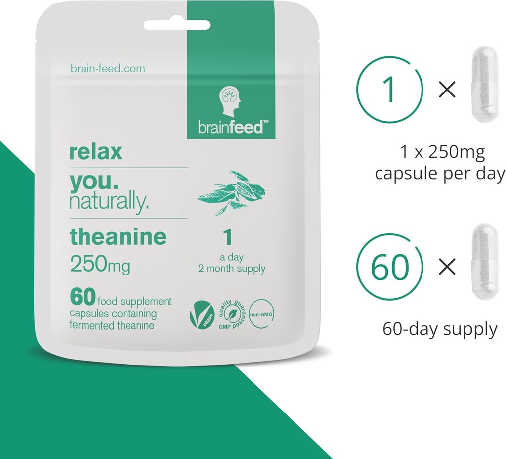 pure-l-theanine-supplement-60-250mg-l-th-3.jpg