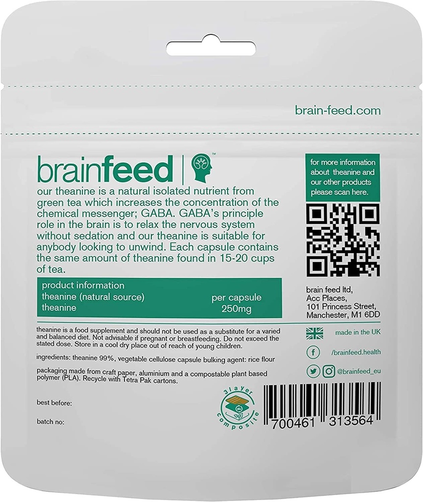 pure-l-theanine-supplement-60-250mg-l-th-5.jpg