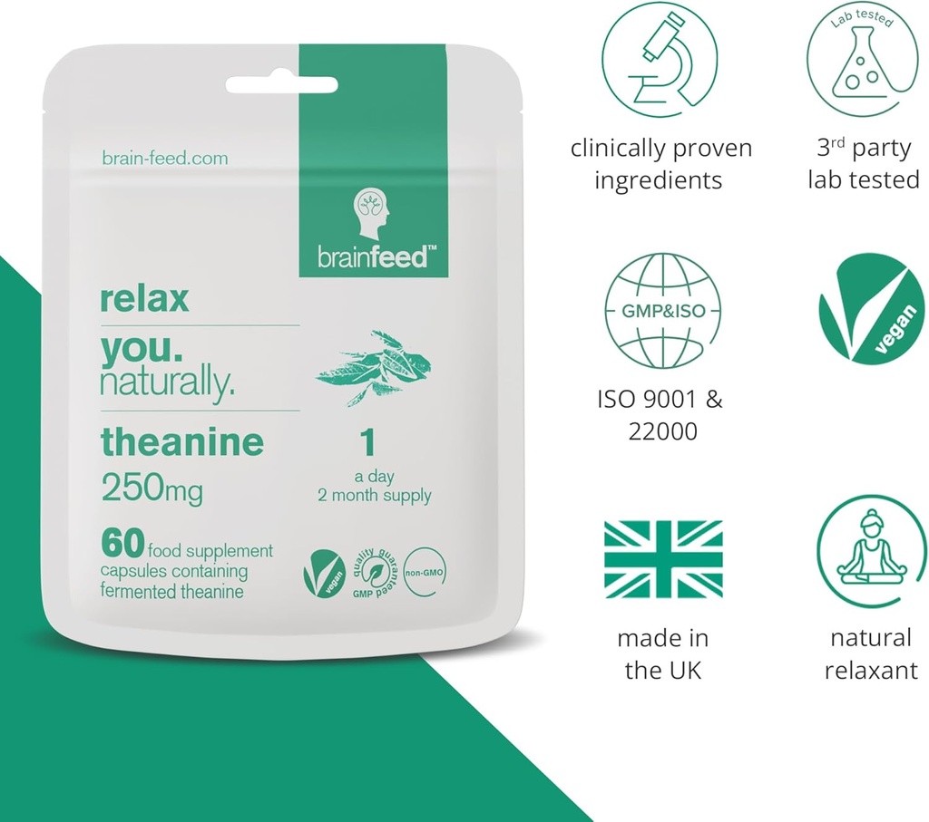 pure-l-theanine-supplement-60-250mg-l-th-6.jpg