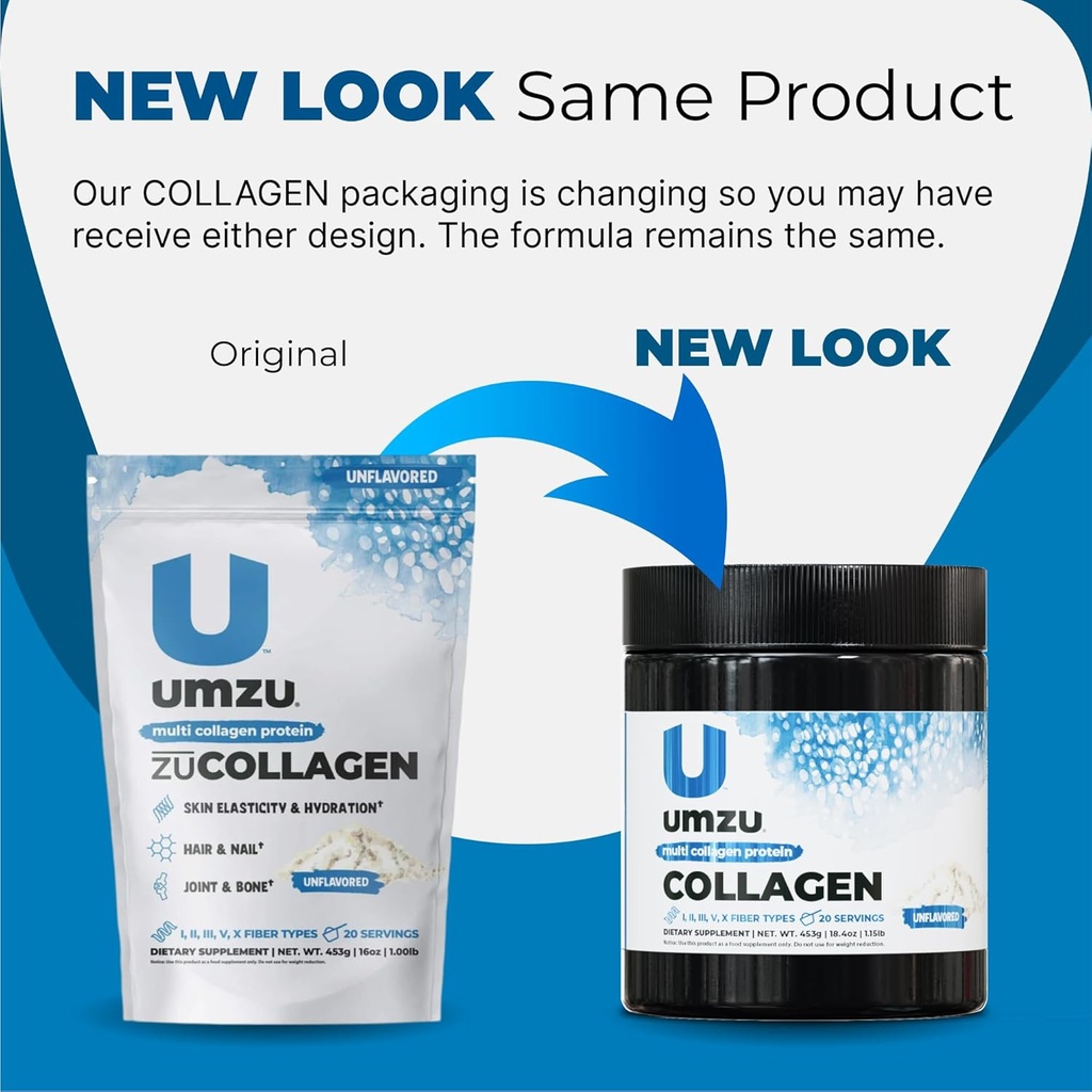 umzu-zucollagen-hydrolyzed-protein-powde-2.jpg