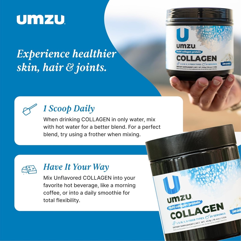 umzu-zucollagen-hydrolyzed-protein-powde-3.jpg