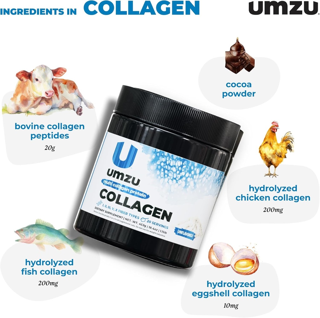 umzu-zucollagen-hydrolyzed-protein-powde-4.jpg