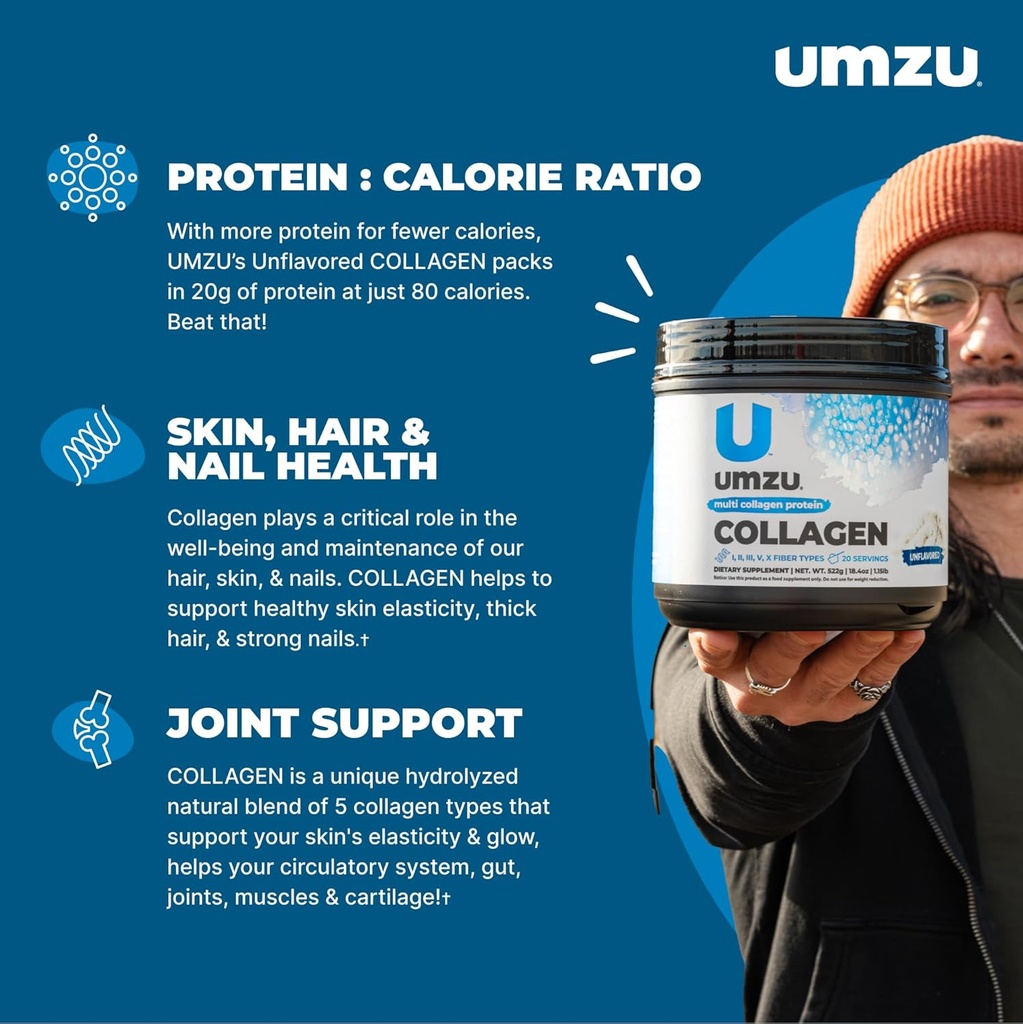 umzu-zucollagen-hydrolyzed-protein-powde-5.jpg