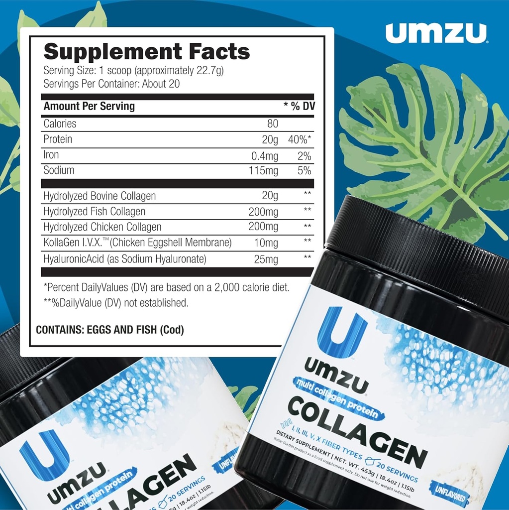 umzu-zucollagen-hydrolyzed-protein-powde-6.jpg