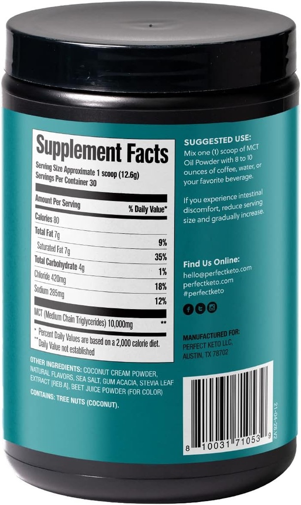 perfect-keto-mct-oil-powder-medium-chain-2.jpg