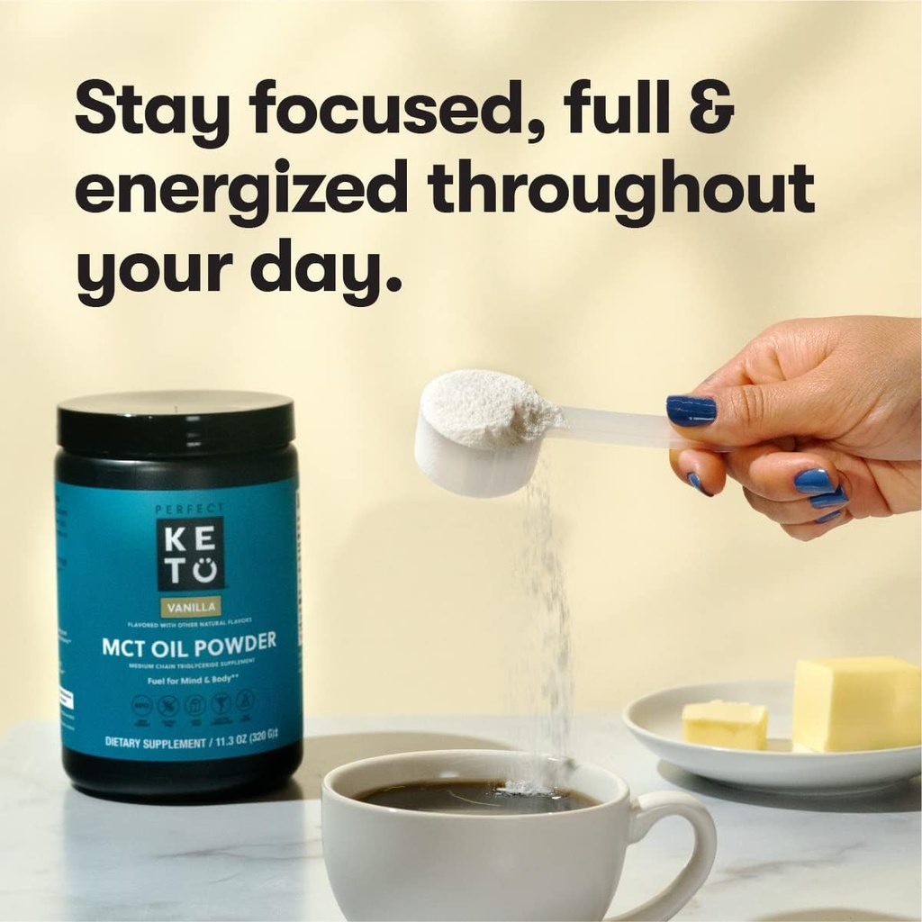 perfect-keto-mct-oil-powder-medium-chain-6.jpg
