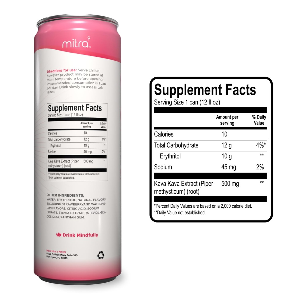 mitra-9-botanical-beverages---strawberry-2.jpg