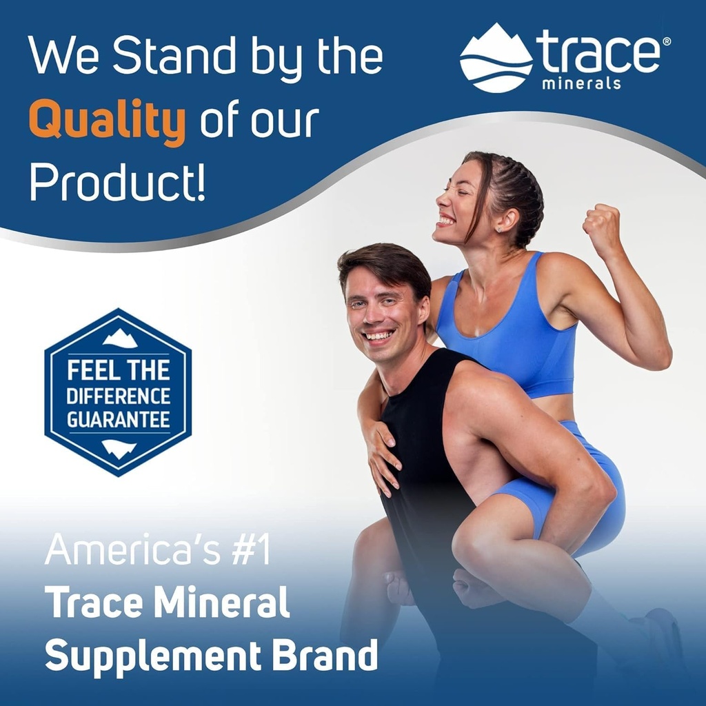 trace-minerals-omega-3---brain-health-su-3.jpg