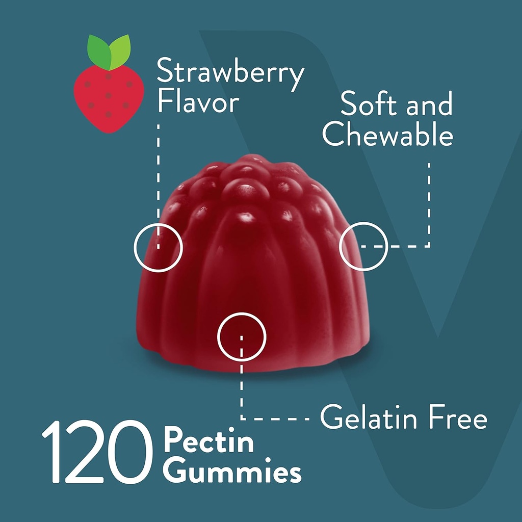 viteey-vitamin-d3-k2-gummies---1000-iu-v-3.jpg