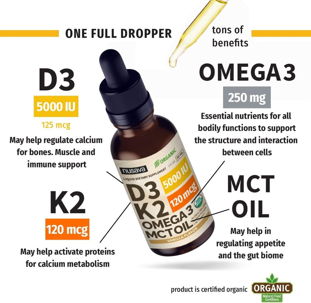 nusava-unflavored-d3-k2-liquid-drops-and-4.jpg