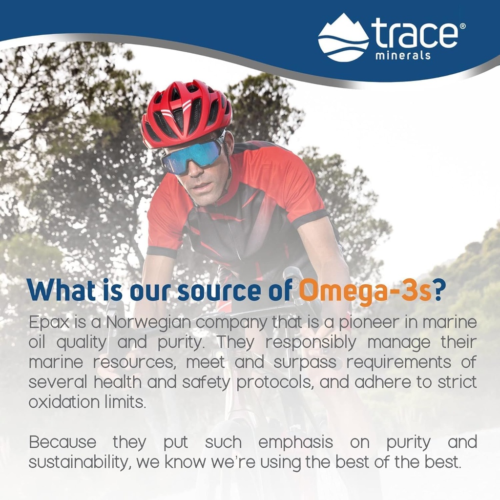 trace-minerals-omega-3---brain-health-su-4.jpg