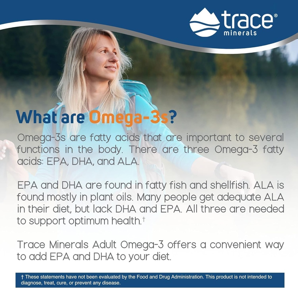 trace-minerals-omega-3---brain-health-su-5.jpg