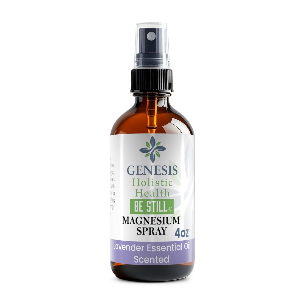genesis-organic-magnesium-lavender-spray-2.jpg