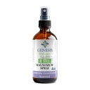 genesis-organic-magnesium-lavender-spray-2.jpg
