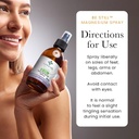genesis-organic-magnesium-lavender-spray-6.jpg