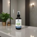 genesis-organic-magnesium-lavender-spray-4.jpg