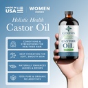 genesis-organic-magnesium-lavender-spray-5.jpg