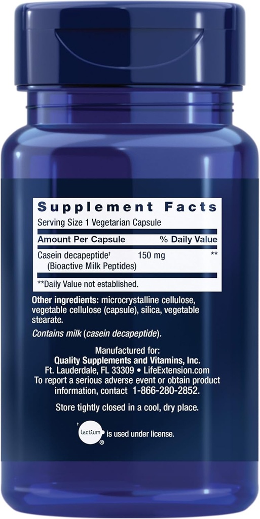 life-extension-bioactive-milk-peptides-h-2.jpg