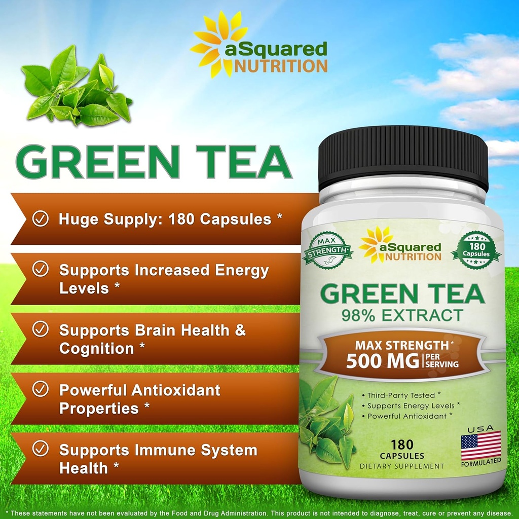 asquared-nutrition-green-tea-extract-wit-3.jpg