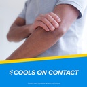 alevex-pain-relieving-spray-fast-acting--6.jpg