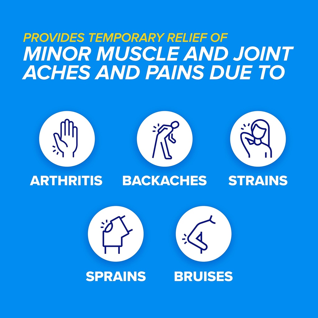 alevex-pain-relieving-spray-fast-acting--4.jpg