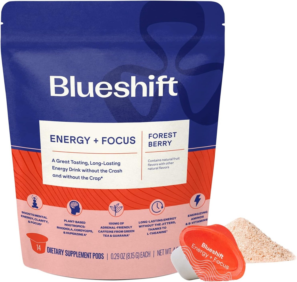 energy-focus-immune-ultra-bundle---energ-2.jpg