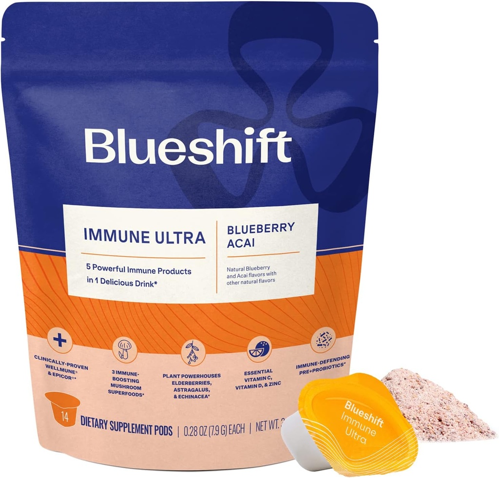 energy-focus-immune-ultra-bundle---energ-3.jpg