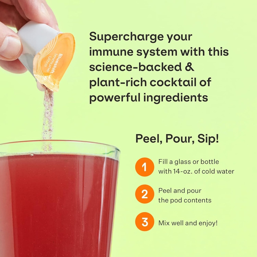 energy-focus-immune-ultra-bundle---energ-5.jpg