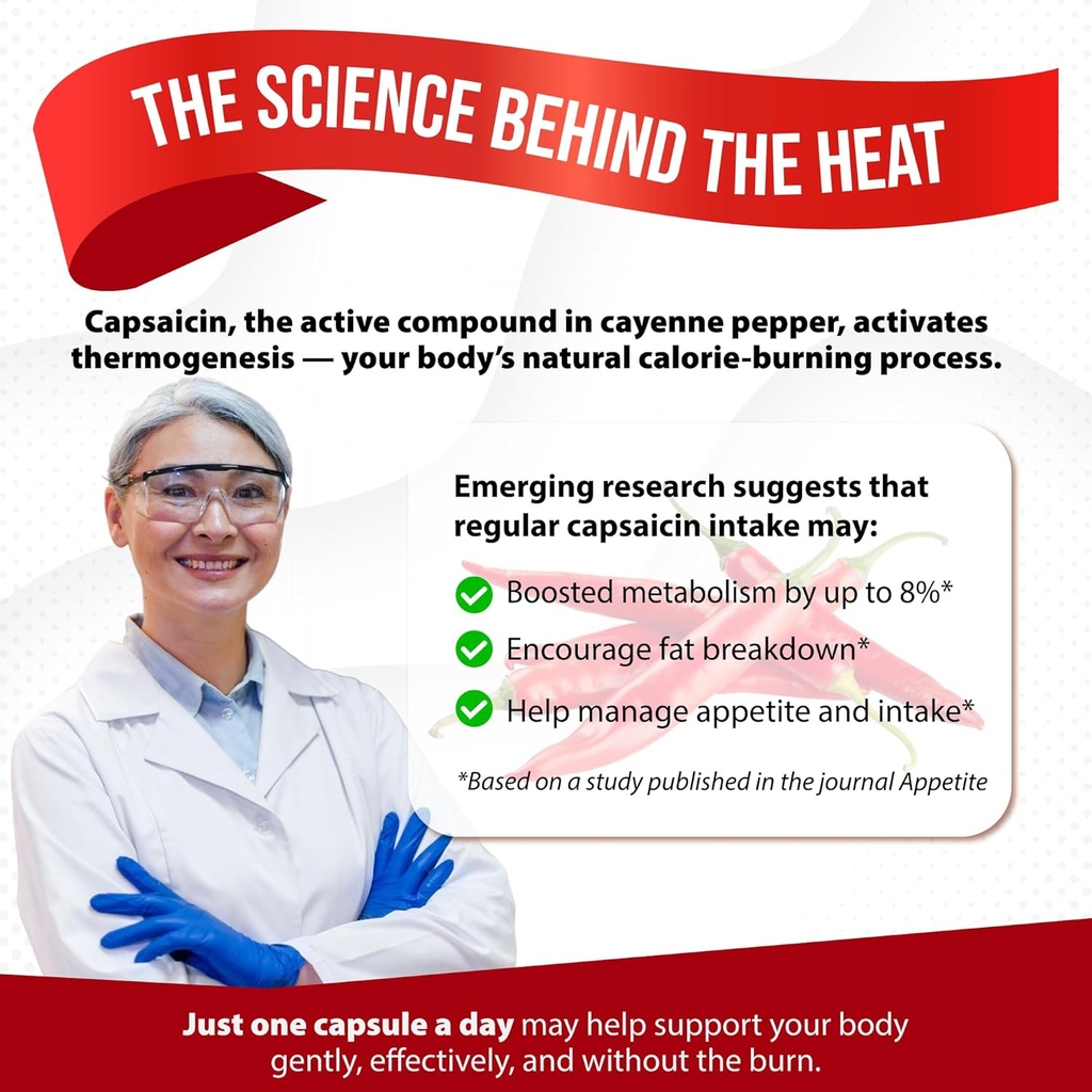 cayenne-pepper-capsules---ultra-complex--5.jpg