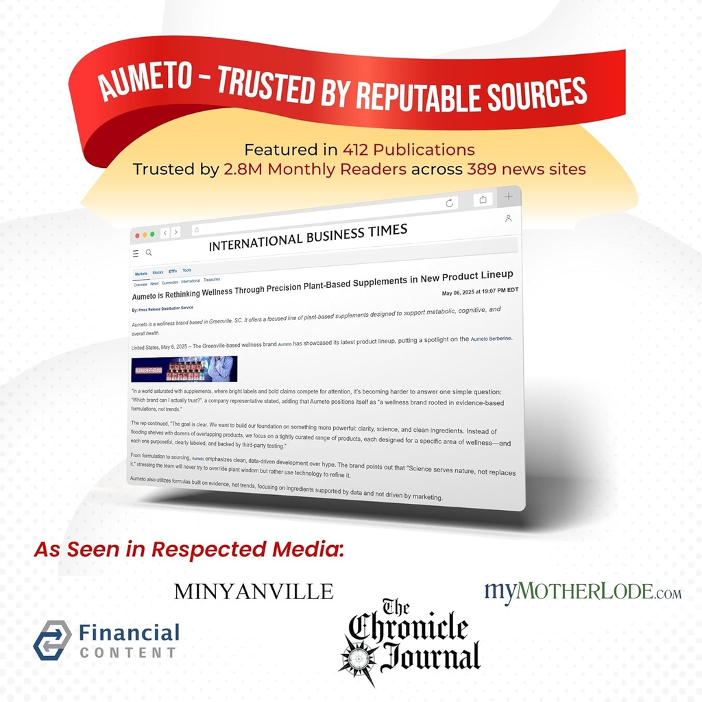 cayenne-pepper-capsules---ultra-complex--6.jpg