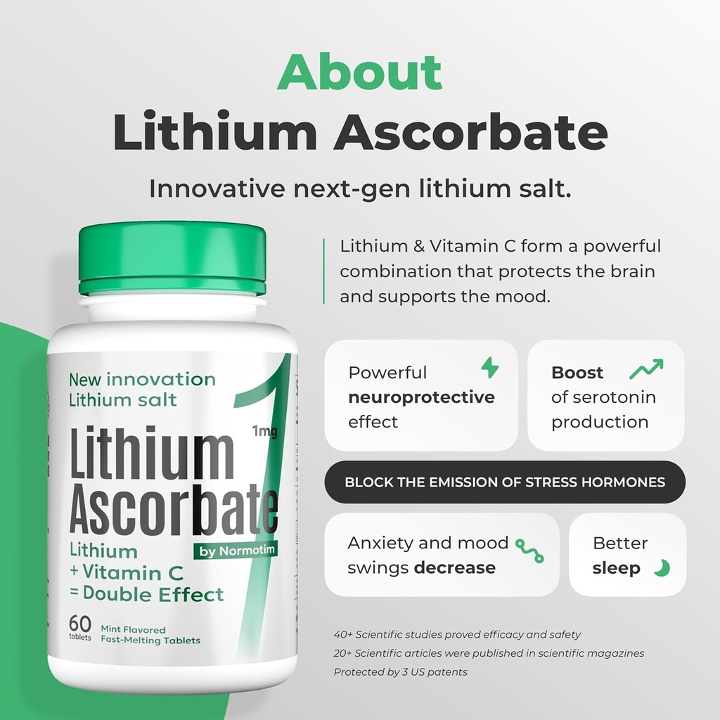 brain-supplements-for-memory-and-focus-m-3.jpg