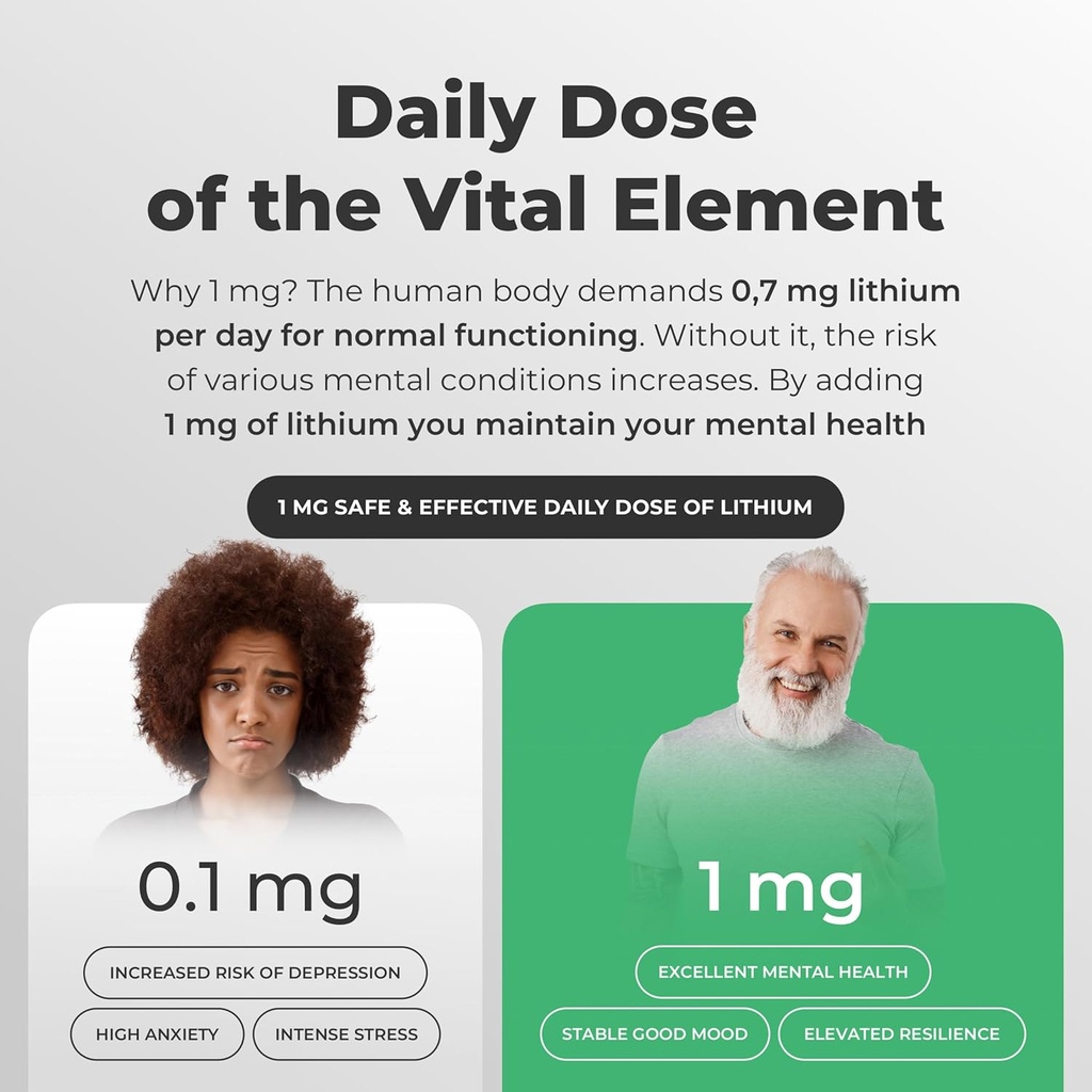 brain-supplements-for-memory-and-focus-m-4.jpg