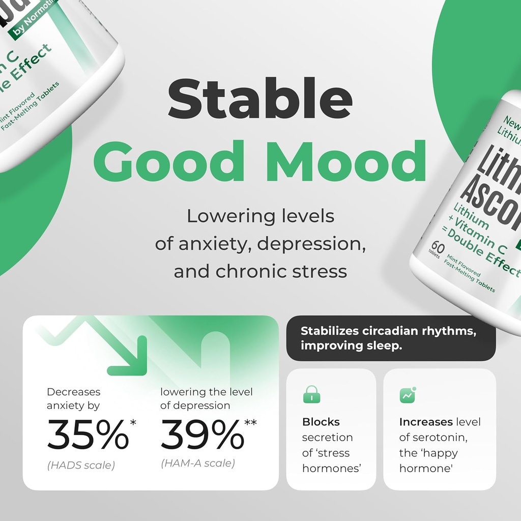 brain-supplements-for-memory-and-focus-m-6.jpg