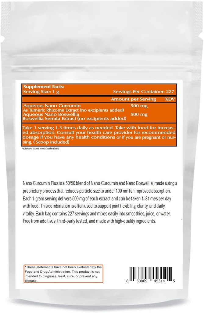 nano-curcumin-plus-powder-8-oz-227-servi-2.jpg