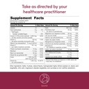 bariatric-advantage-essential-multivitam-4.jpg