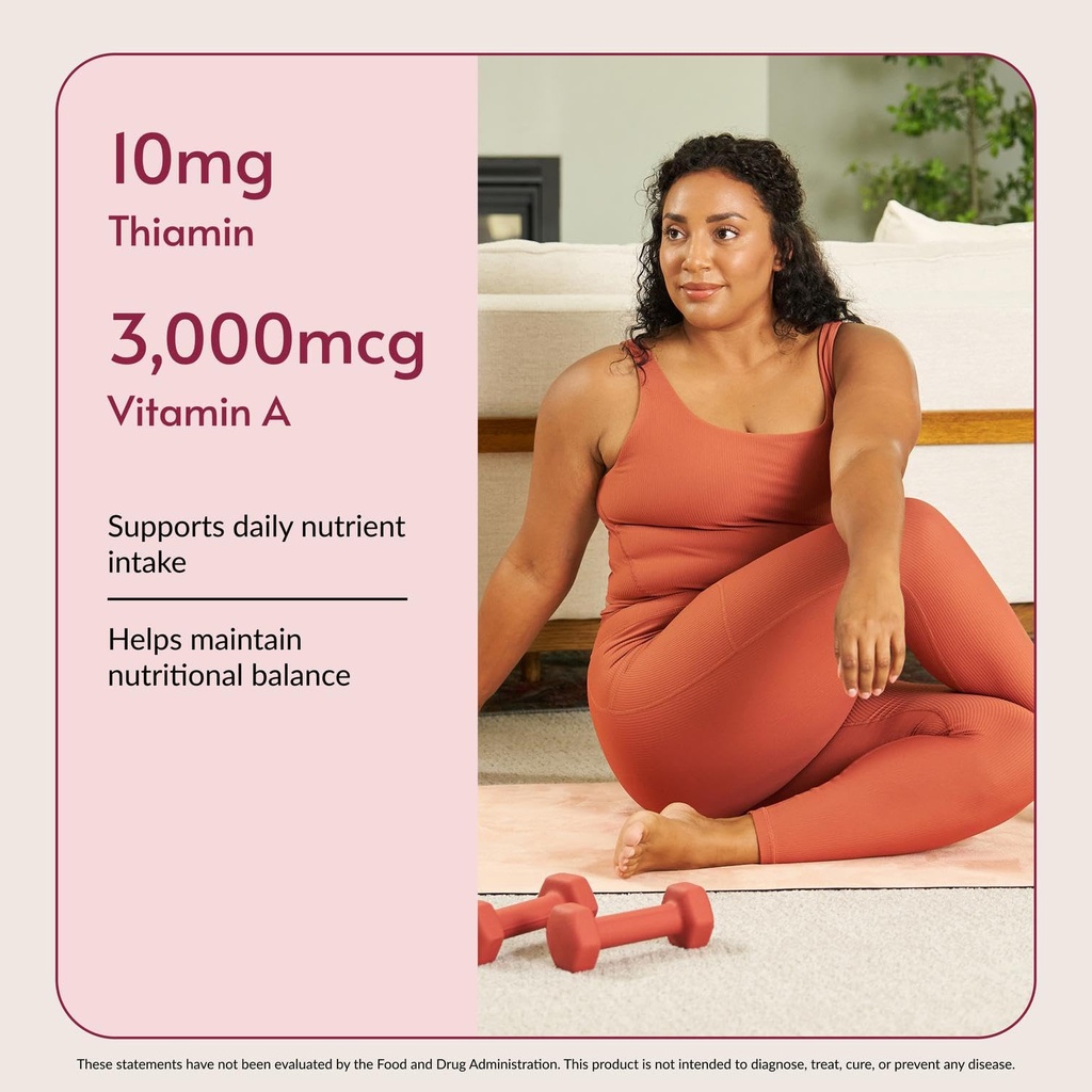 bariatric-advantage-essential-multivitam-5.jpg