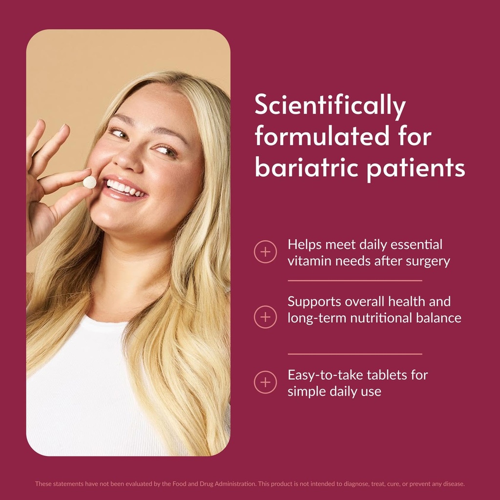 bariatric-advantage-essential-multivitam-2.jpg