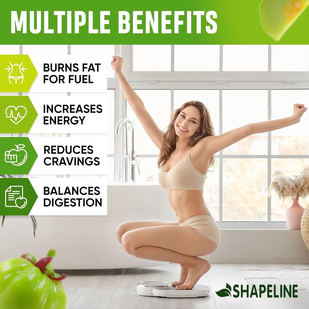 diet-drops---appetite-suppressant-for-wo-4.jpg