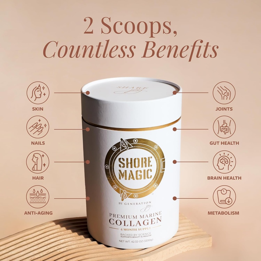 premium-marine-collagen-powder-types-i-i-3.jpg