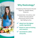 rootcology-by-dr-izabella-wentz-betaine--4.jpg