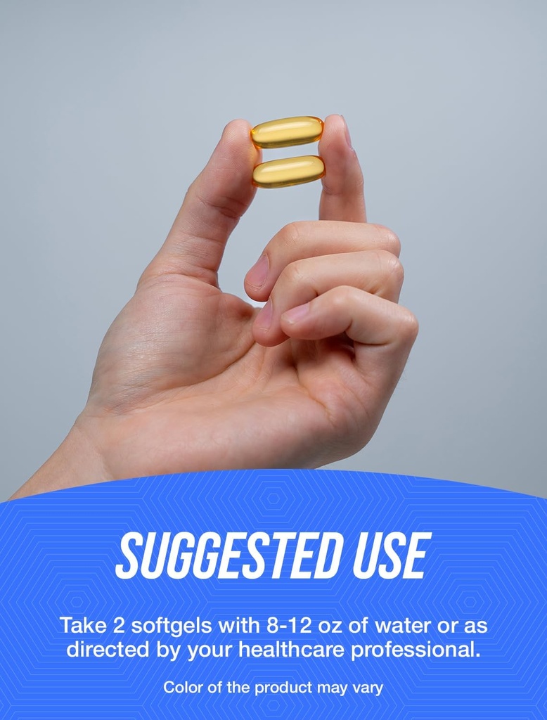 bulksupplementscom-omega-3-6-9-softgels--4.jpg