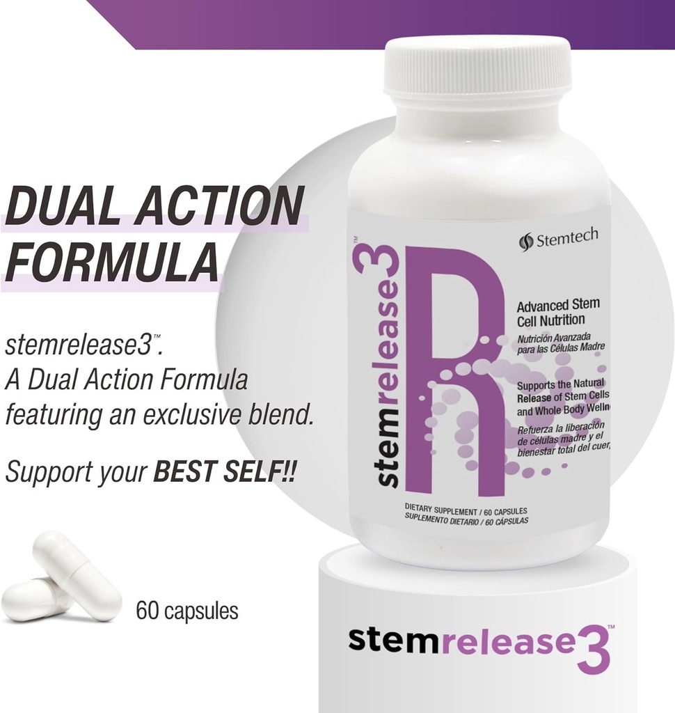 unlock-your-bodys-potential-with-stemrel-2.jpg