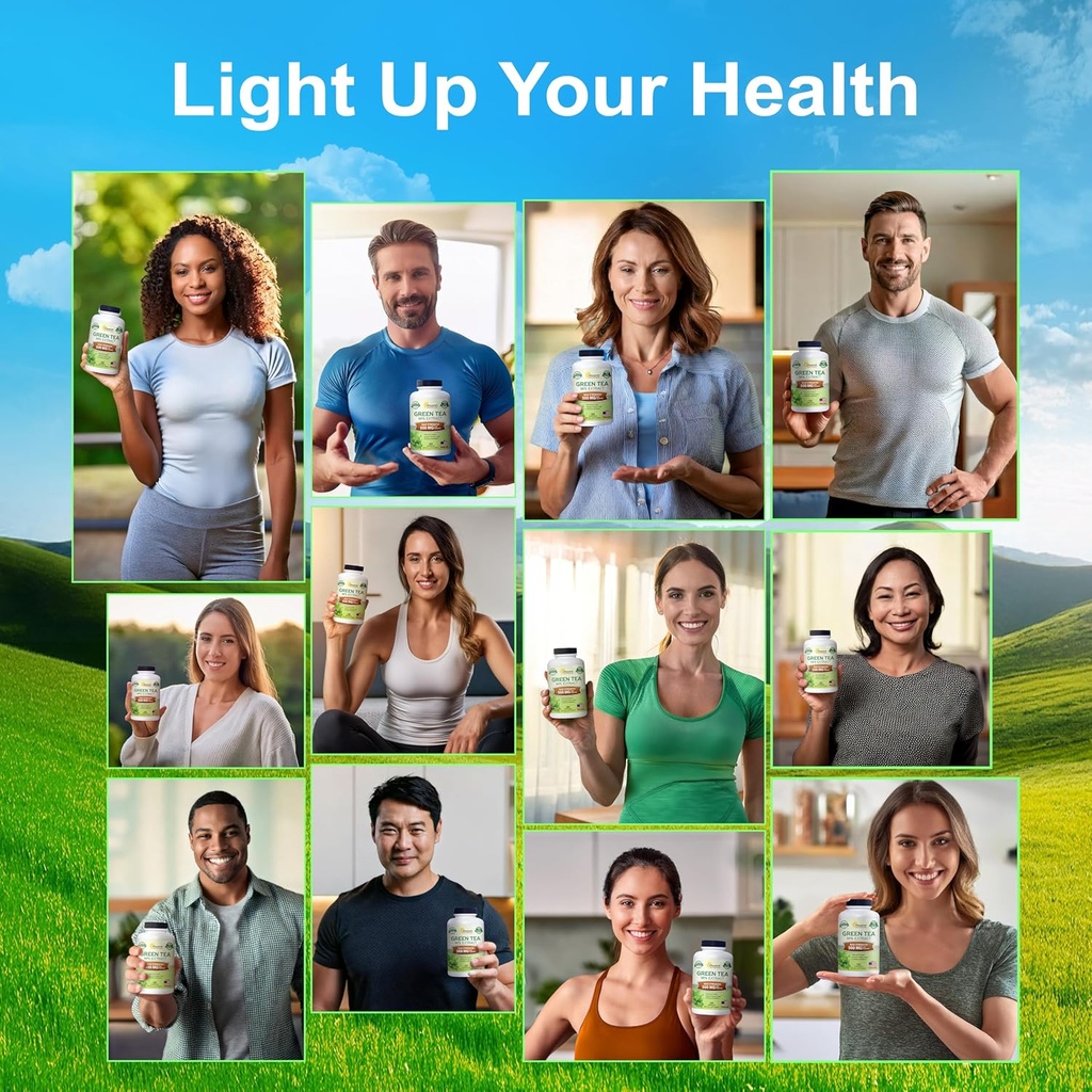 asquared-nutrition-green-tea-extract-wit-4.jpg