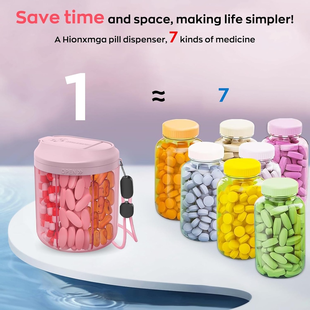 pill-dispenser-with-7-large-compartments-4.jpg