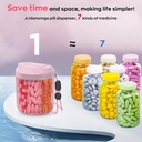 pill-dispenser-with-7-large-compartments-4.jpg