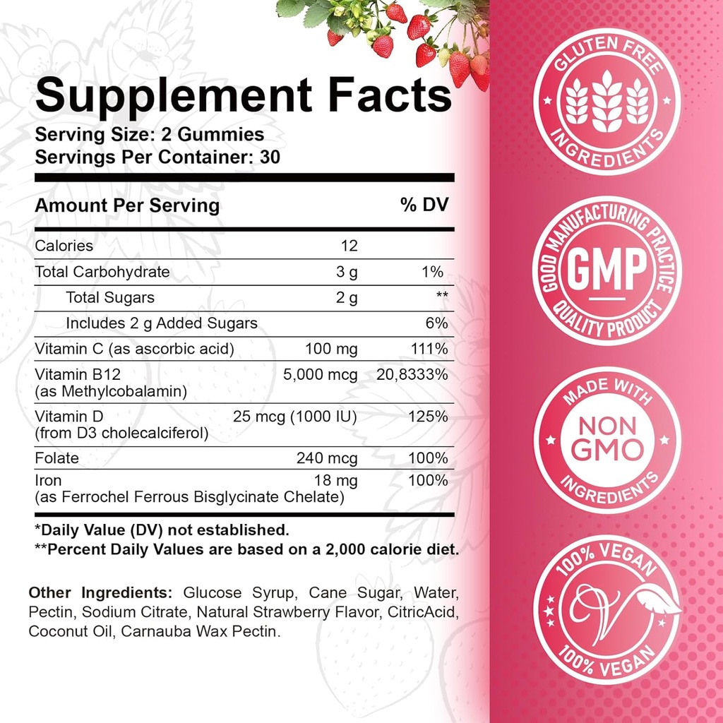 vitamin-b12-complex-gummies---5000-mcg-m-2.jpg