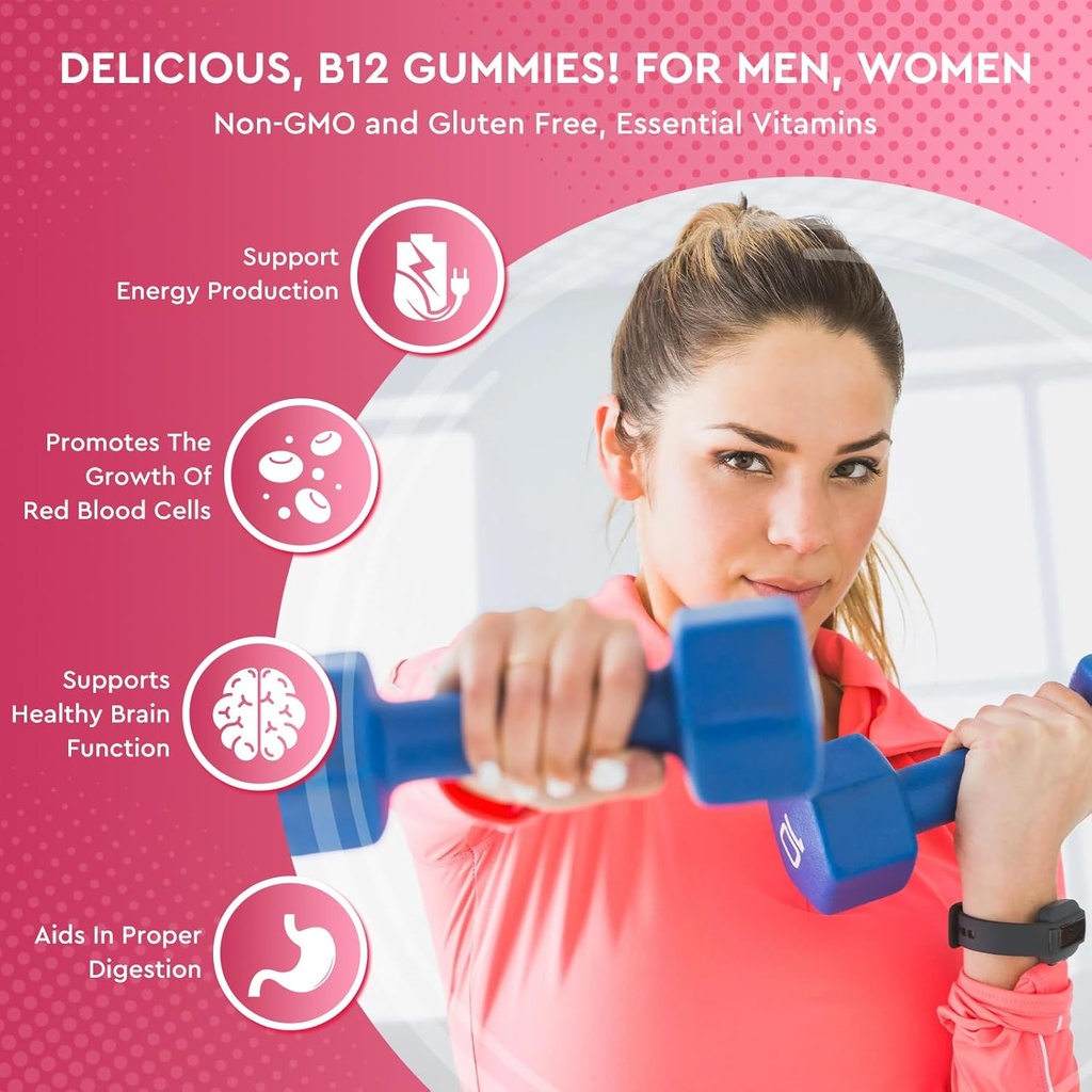 vitamin-b12-complex-gummies---5000-mcg-m-3.jpg